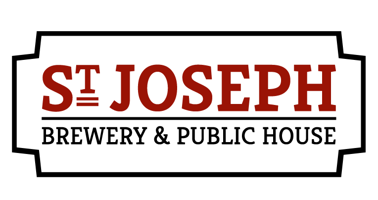 St Joseph Brewery and Public House
