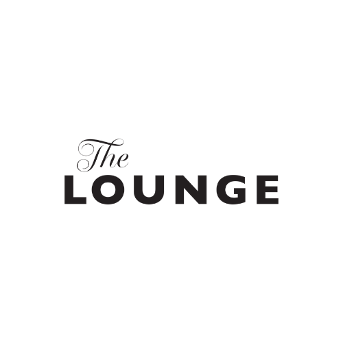 The Lounge at Conrad Indianapolis