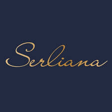 Serliana
