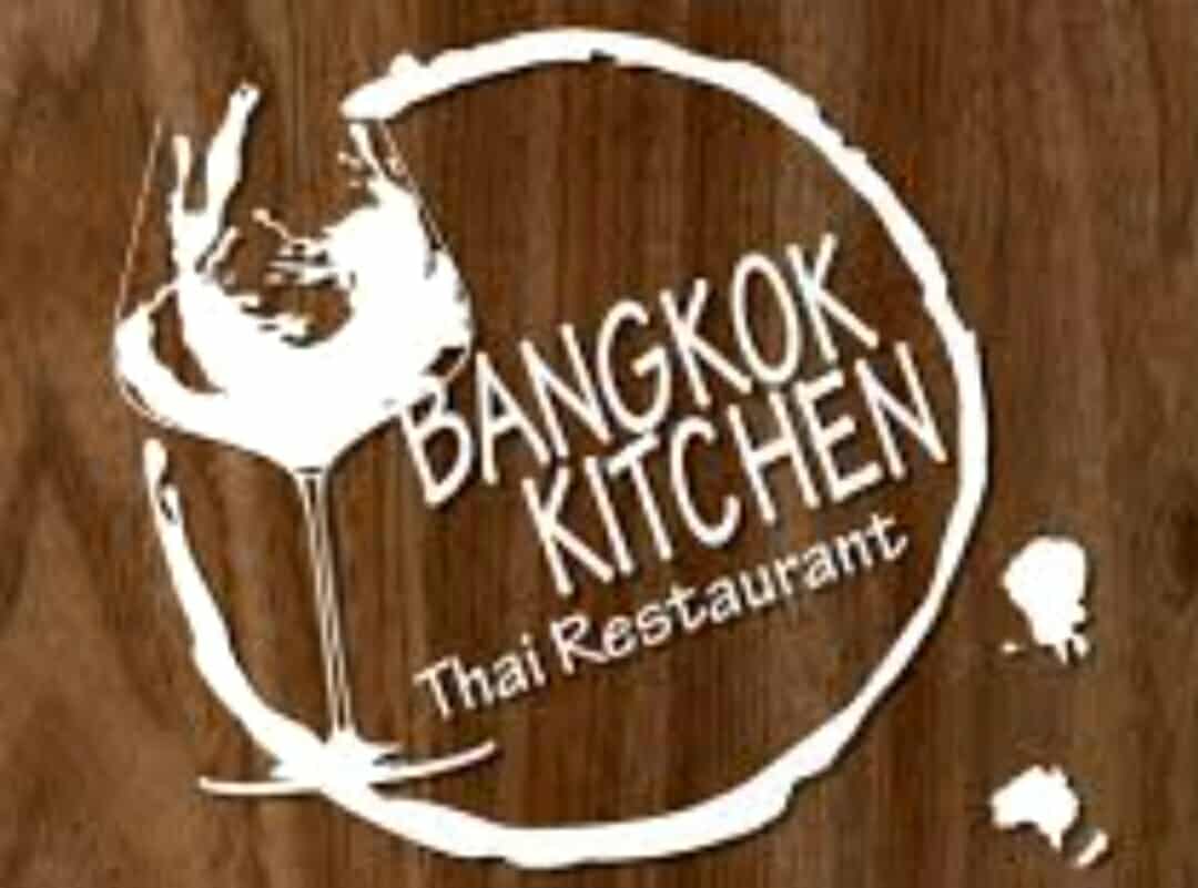 Bangkok Kitchen Restaurant