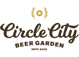 Circle City Beer Garden