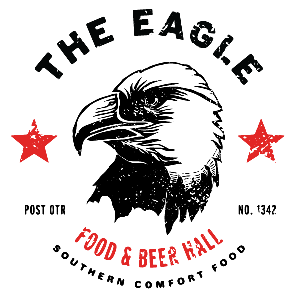 Eagle Food & Beer Hall