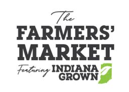 Farmers Market feat. Indiana Grown