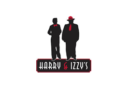 Harry & Izzy’s – Indianapolis Airport