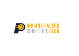 Pacers Courtside Club