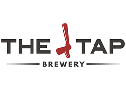 The Tap – Concourse B