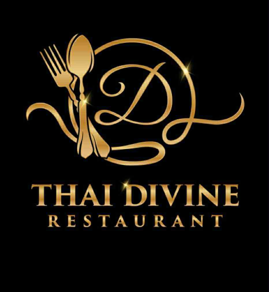 Thai Divine Restaurant