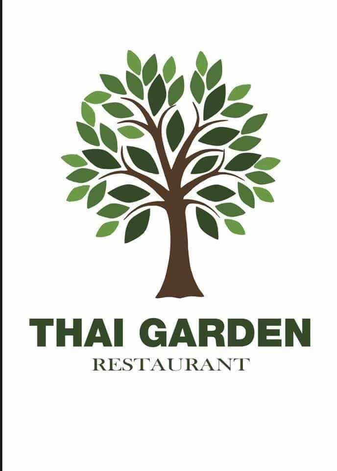 Thai Garden Restaurant
