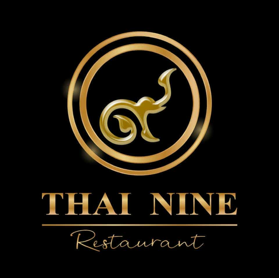 Thai Nine Restaurant