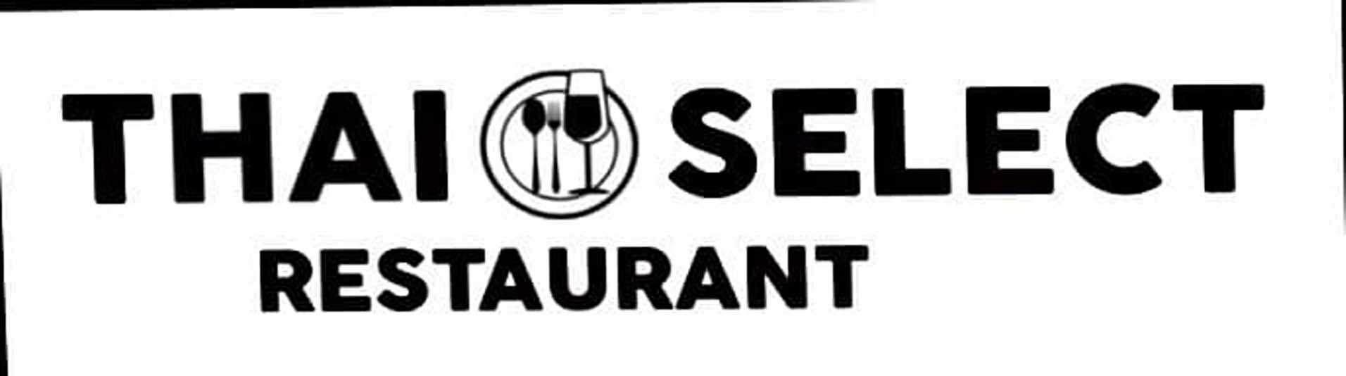 Thai Select Restaurant